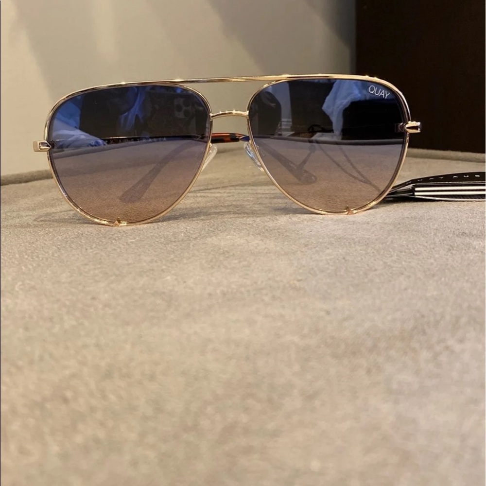 Women Sunglasses